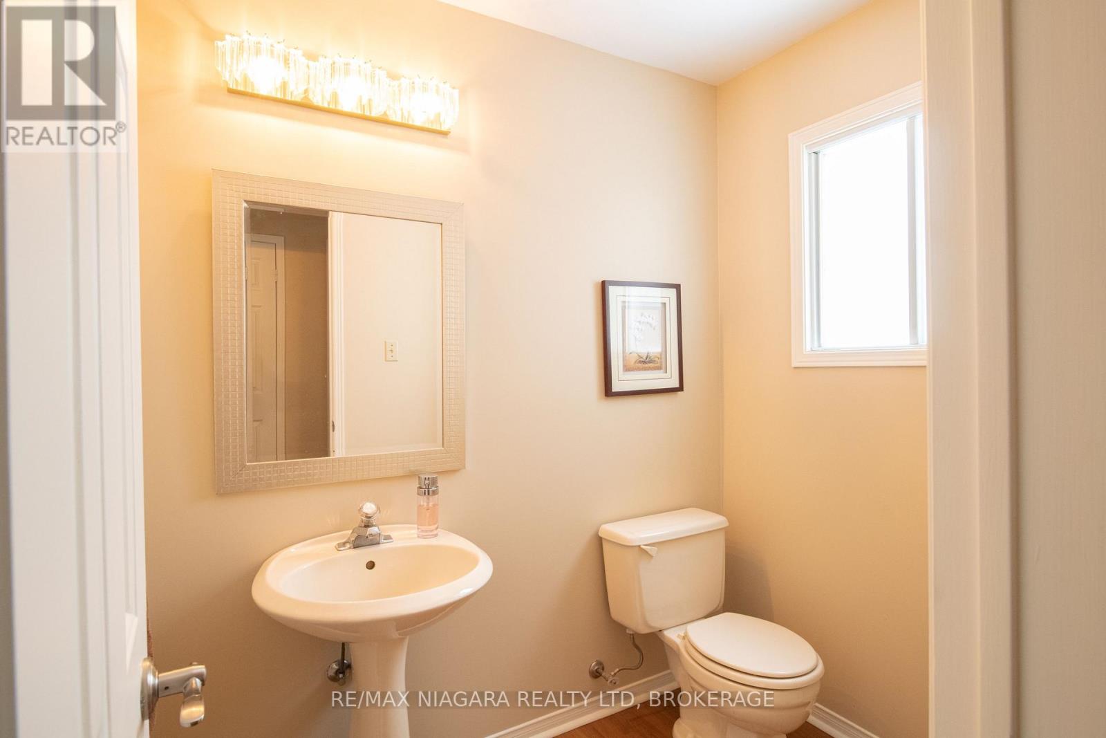 120 Janesville Road, Vaughan (Uplands), Ontario  L4J 7A2 - Photo 13 - N12787118