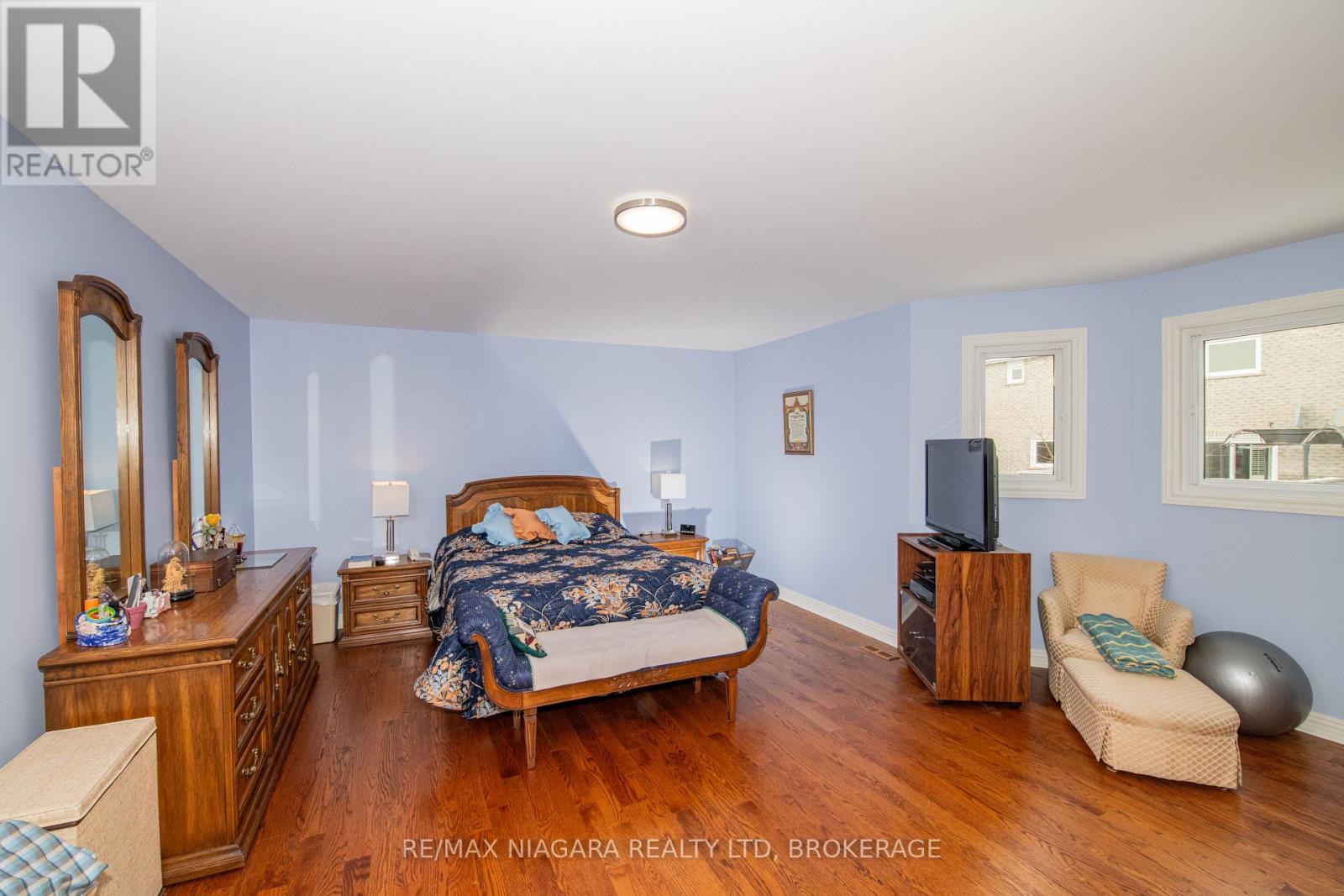 120 Janesville Road, Vaughan (Uplands), Ontario  L4J 7A2 - Photo 17 - N12787118