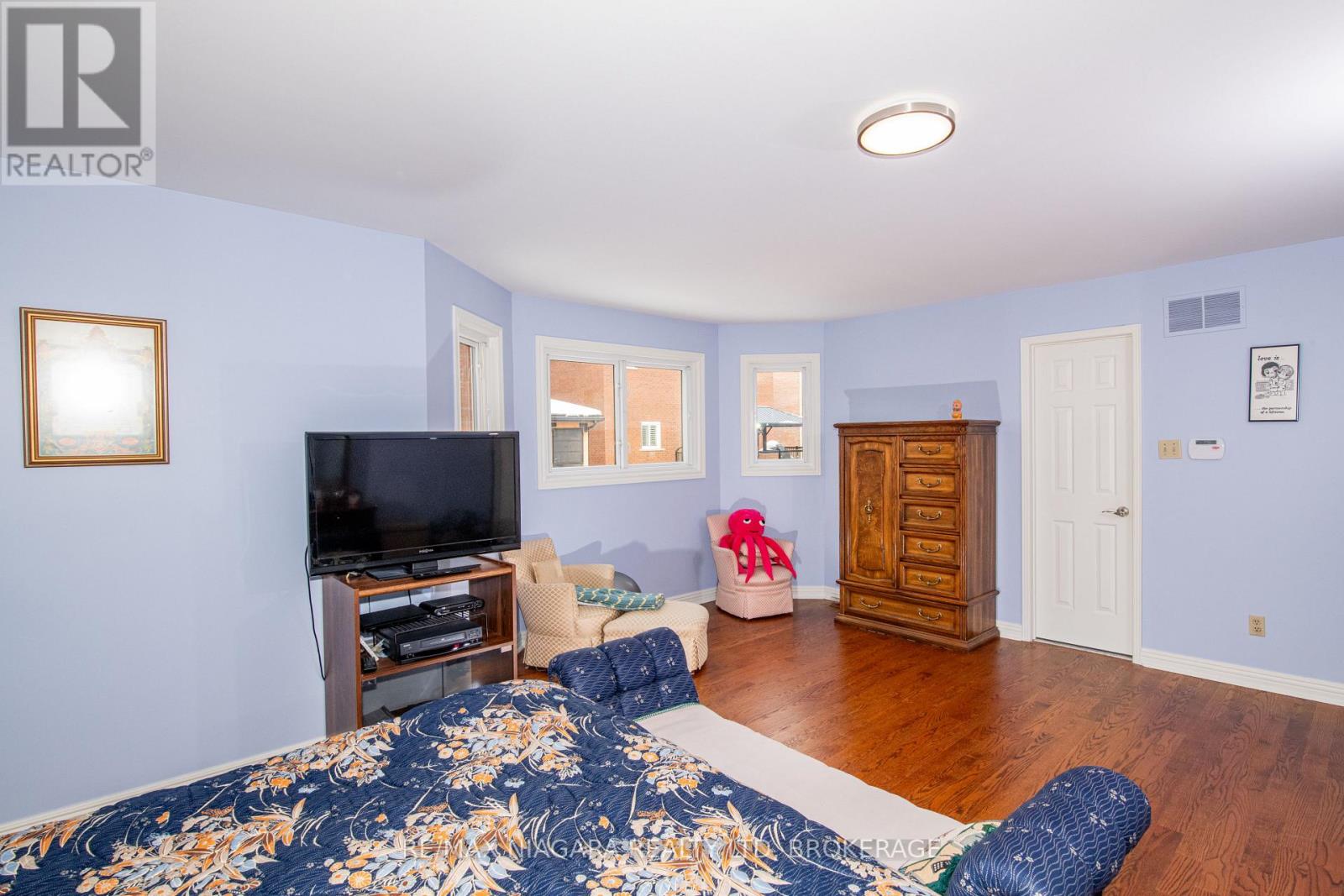 120 Janesville Road, Vaughan (Uplands), Ontario  L4J 7A2 - Photo 18 - N12787118