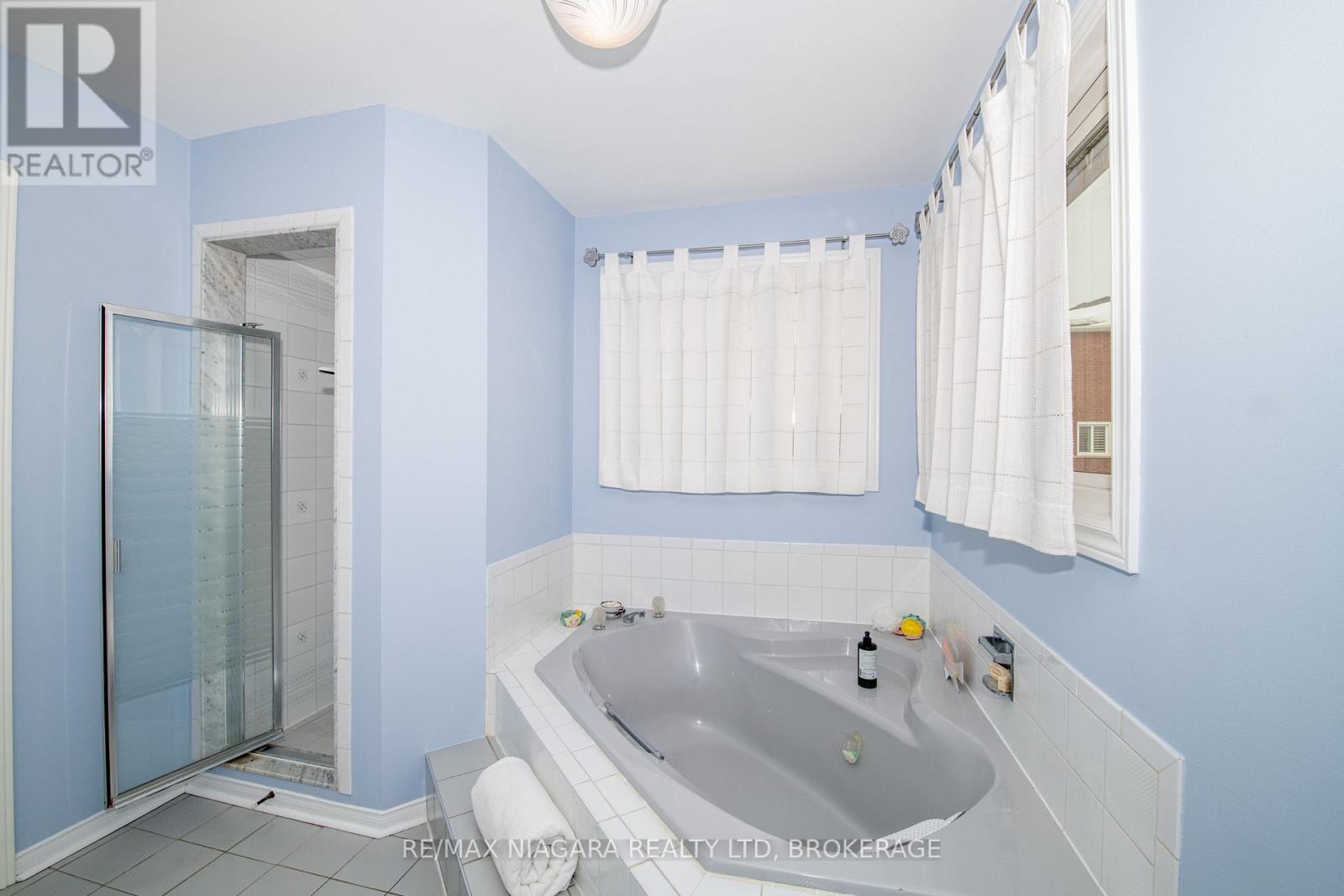 120 Janesville Road, Vaughan (Uplands), Ontario  L4J 7A2 - Photo 19 - N12787118