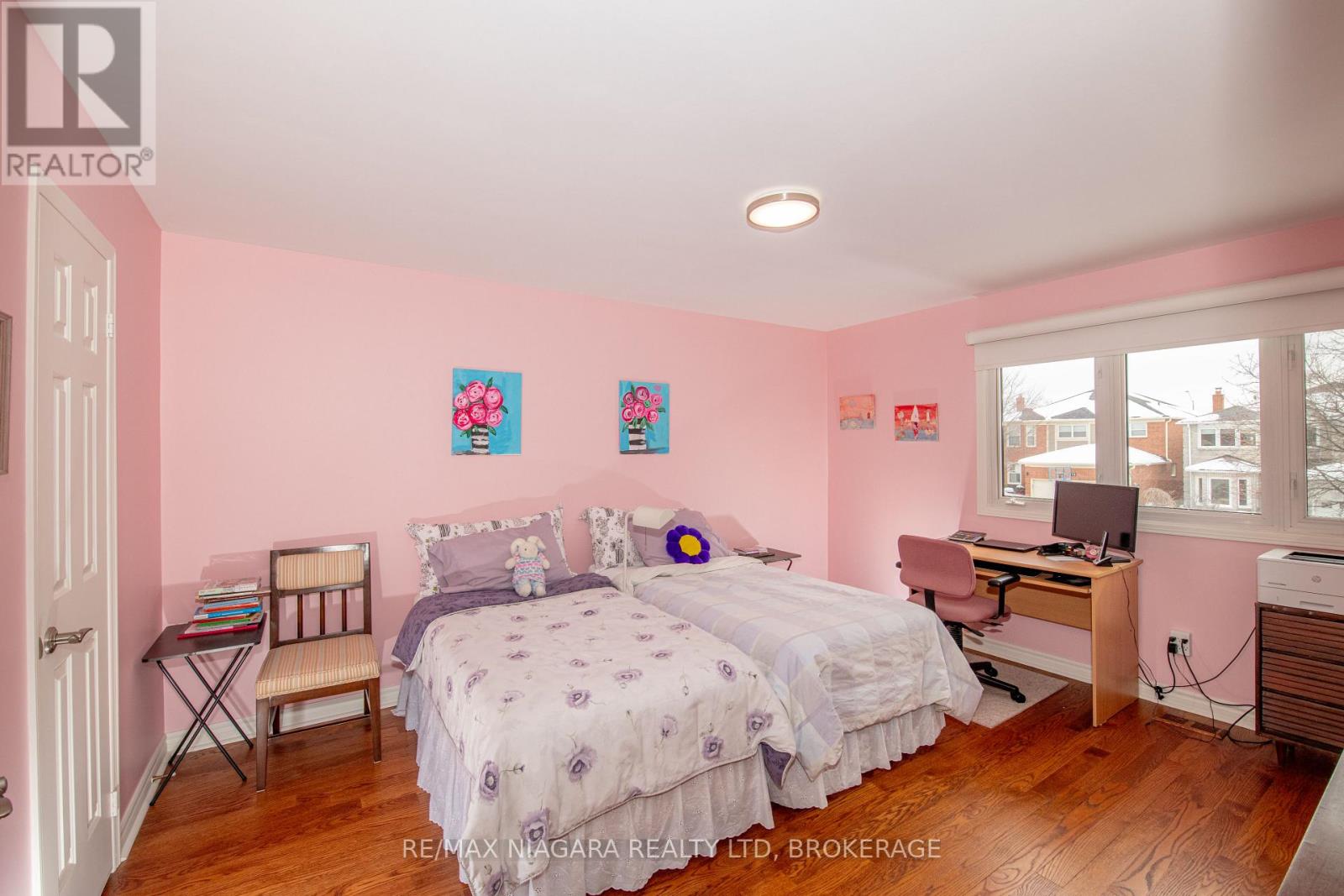 120 Janesville Road, Vaughan (Uplands), Ontario  L4J 7A2 - Photo 23 - N12787118