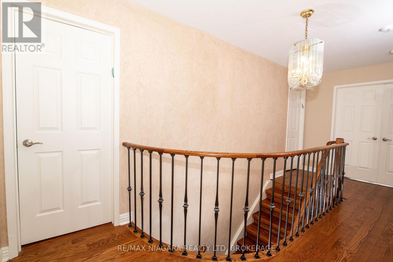 120 Janesville Road, Vaughan (Uplands), Ontario  L4J 7A2 - Photo 28 - N12787118