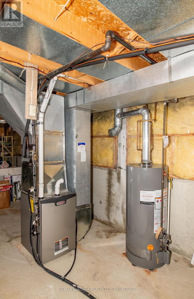 120 Janesville Road, Vaughan (Uplands), Ontario  L4J 7A2 - Photo 30 - N12787118