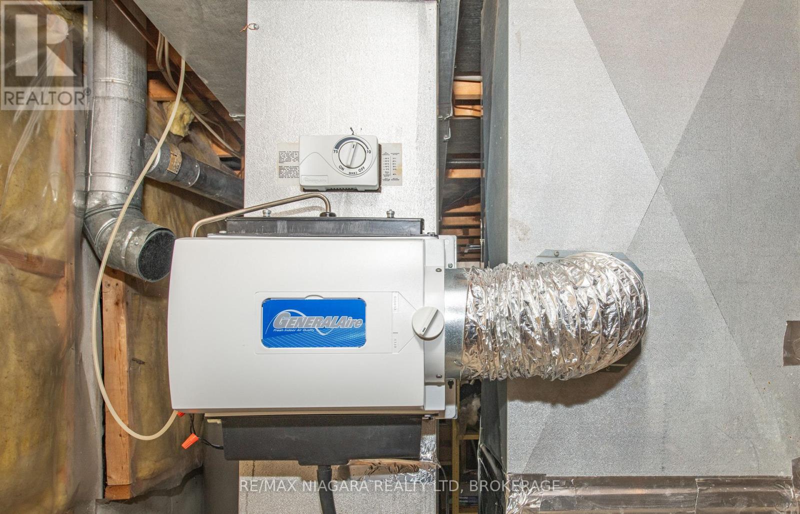 120 Janesville Road, Vaughan (Uplands), Ontario  L4J 7A2 - Photo 31 - N12787118