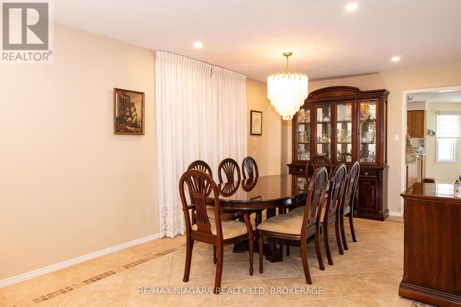 120 Janesville Road, Vaughan (Uplands), Ontario  L4J 7A2 - Photo 6 - N12787118