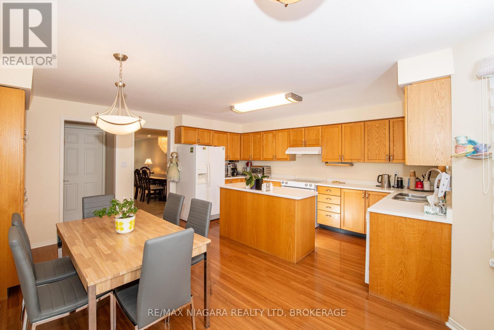 120 Janesville Road, Vaughan (Uplands), Ontario  L4J 7A2 - Photo 9 - N12787118