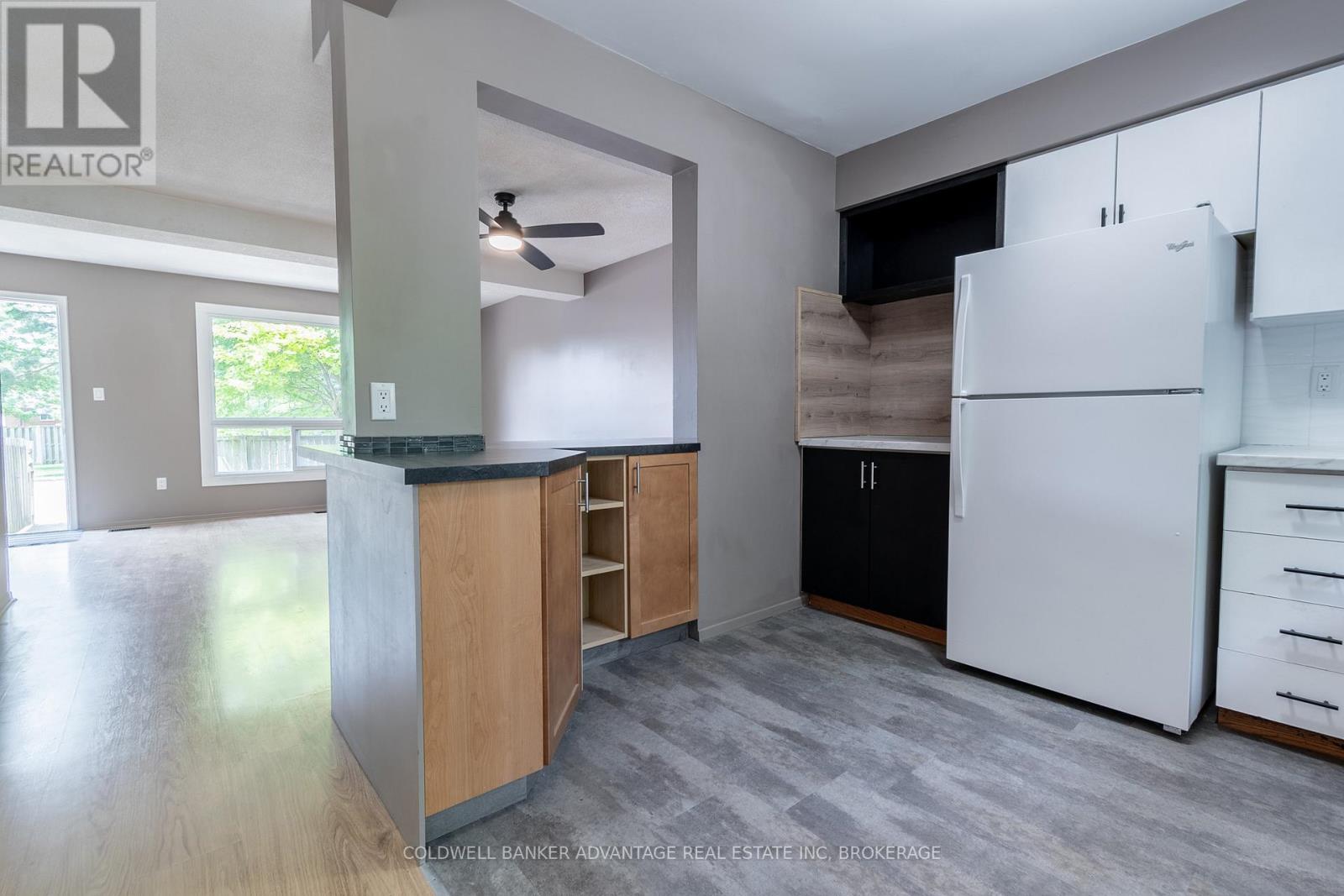 8 - 102 Silvan Drive, Welland (N. Welland), Ontario  L3C 6C3 - Photo 10 - X12787144