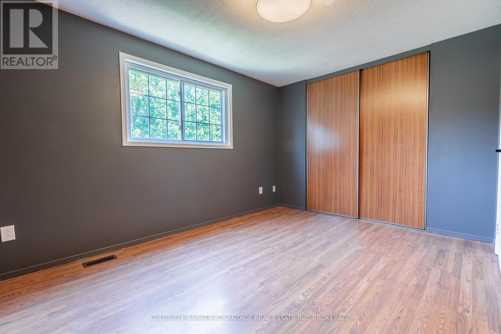 8 - 102 Silvan Drive, Welland (N. Welland), Ontario  L3C 6C3 - Photo 17 - X12787144