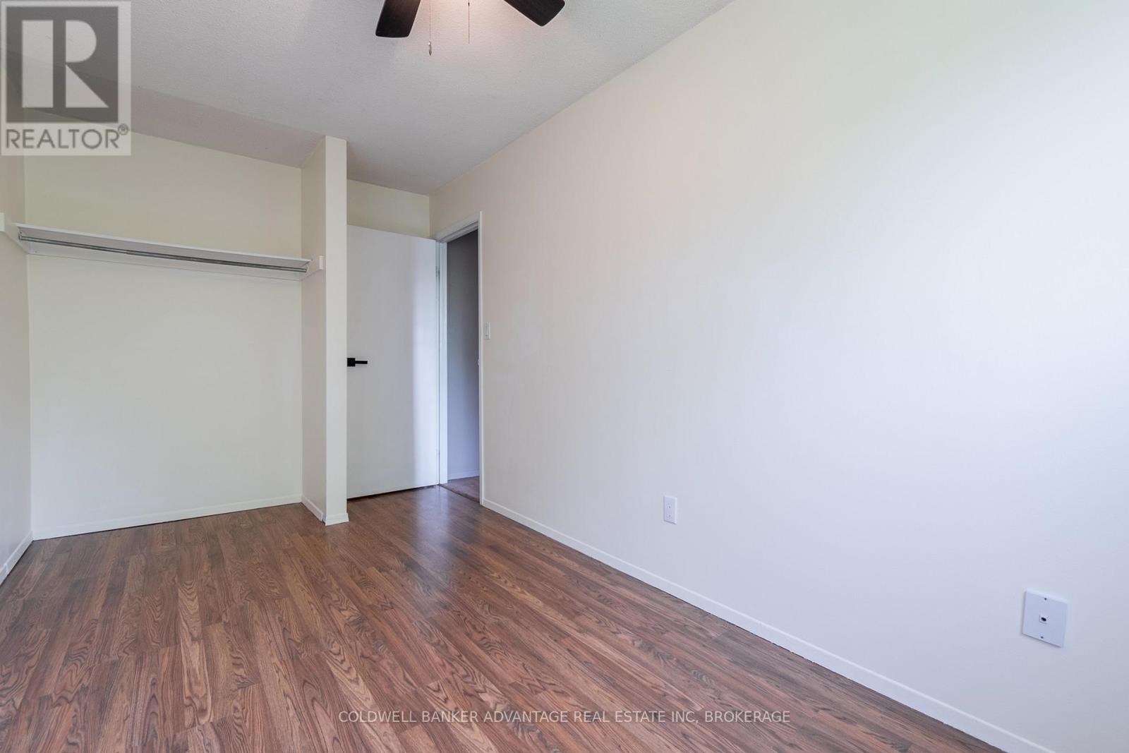 8 - 102 Silvan Drive, Welland (N. Welland), Ontario  L3C 6C3 - Photo 20 - X12787144