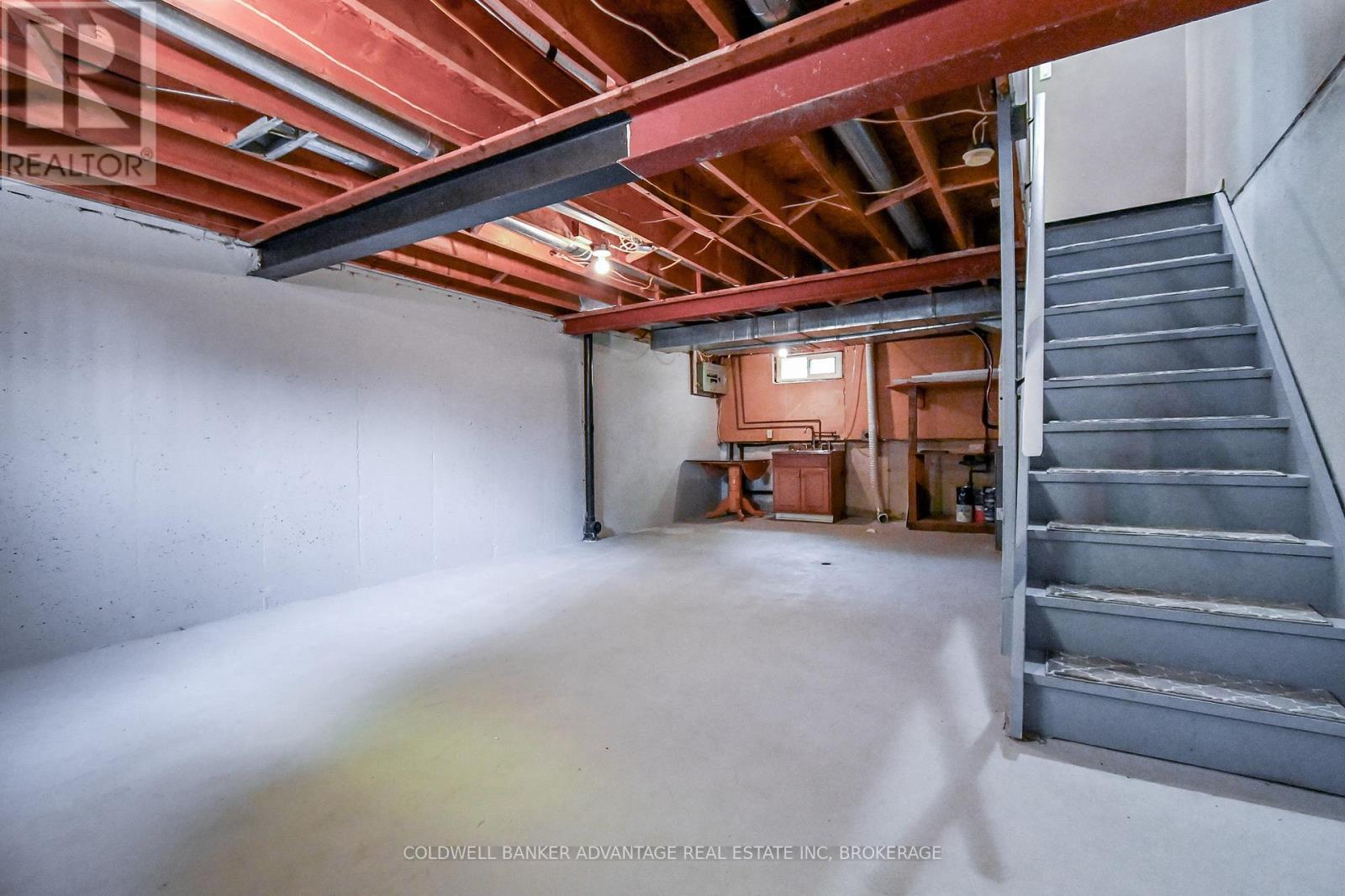 8 - 102 Silvan Drive, Welland (N. Welland), Ontario  L3C 6C3 - Photo 24 - X12787144