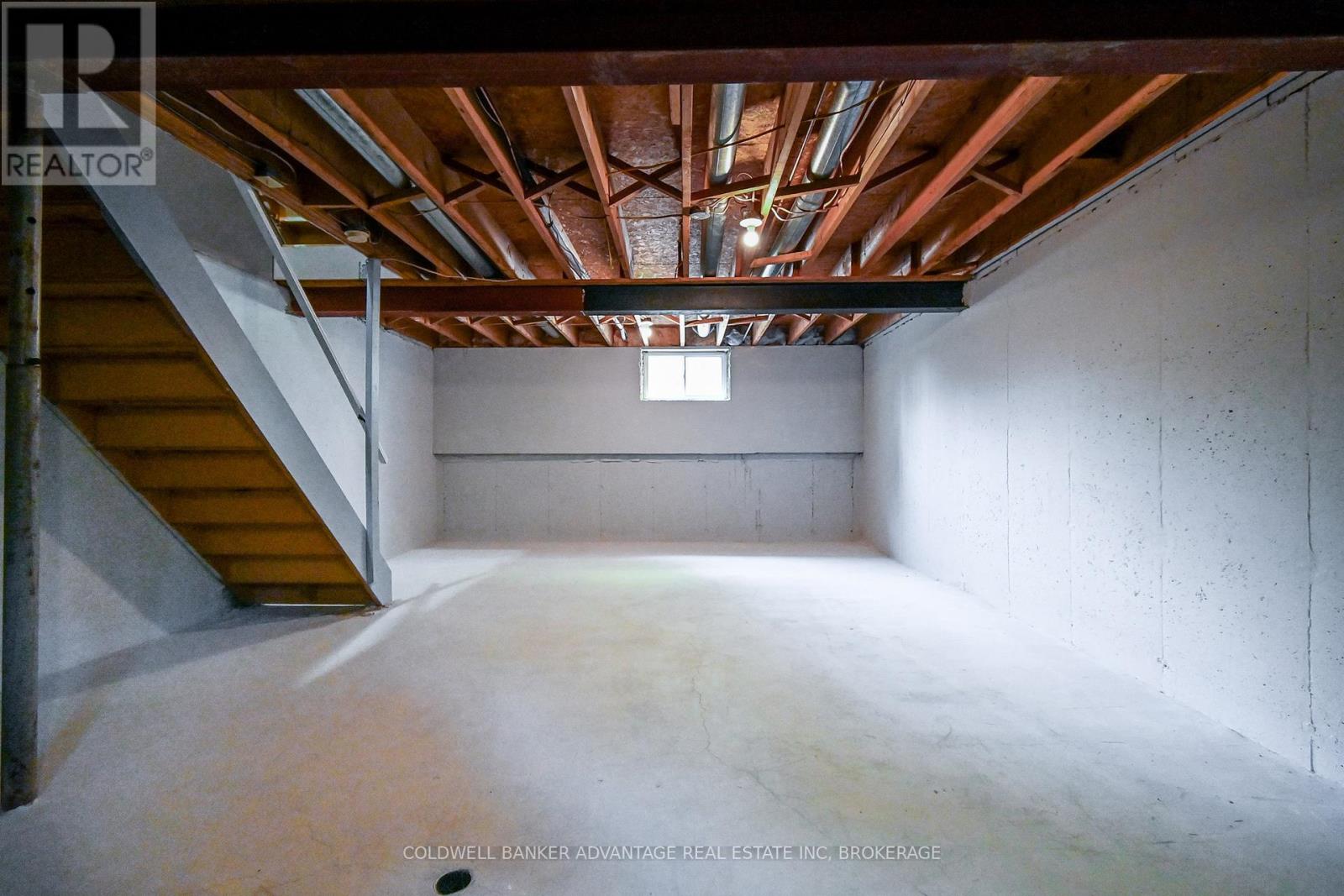 8 - 102 Silvan Drive, Welland (N. Welland), Ontario  L3C 6C3 - Photo 26 - X12787144