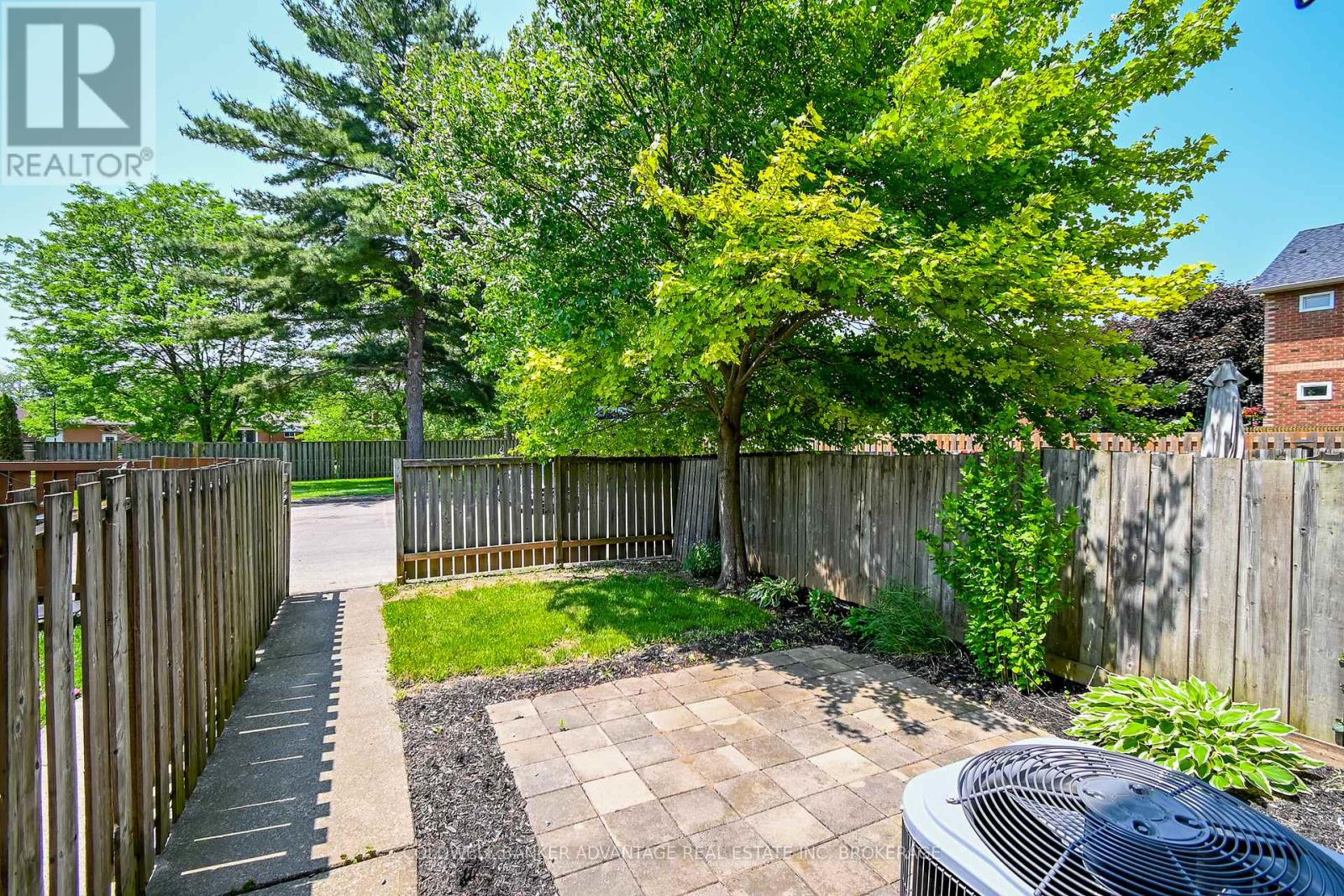 8 - 102 Silvan Drive, Welland (N. Welland), Ontario  L3C 6C3 - Photo 27 - X12787144