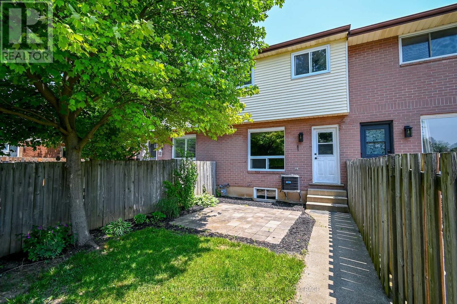 8 - 102 Silvan Drive, Welland (N. Welland), Ontario  L3C 6C3 - Photo 28 - X12787144