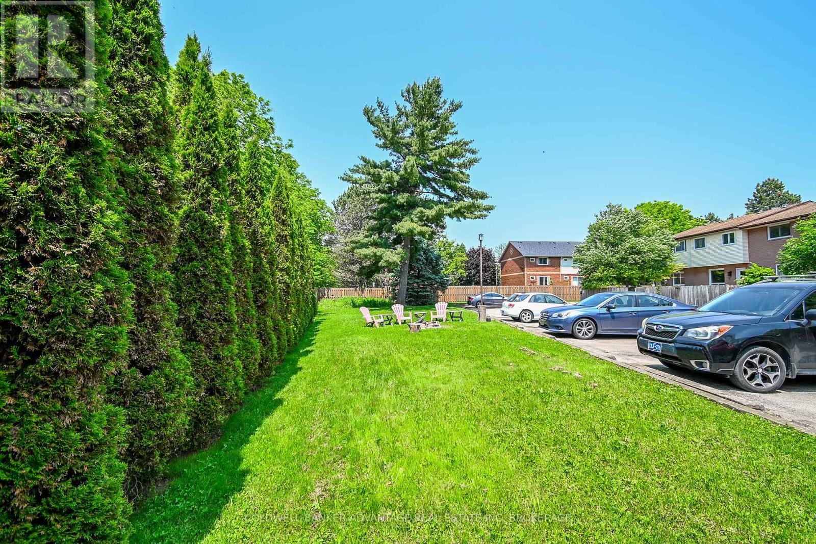 8 - 102 Silvan Drive, Welland (N. Welland), Ontario  L3C 6C3 - Photo 33 - X12787144