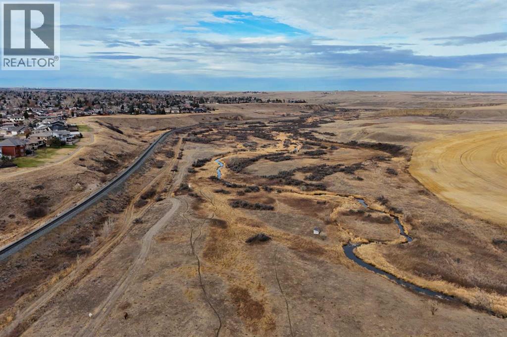 Range Road 54 Road, Rural Cypress County, Alberta  T1A 7G8 - Photo 6 - A2285940