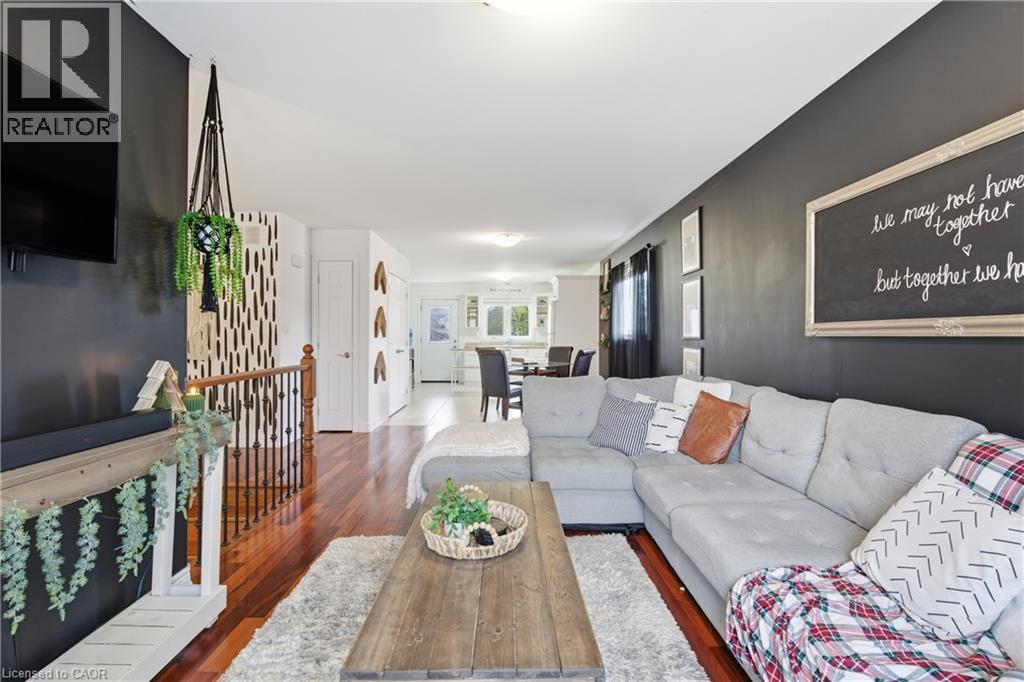 615 Southworth Street S, Welland, Ontario  L3B 2A2 - Photo 7 - 40788313