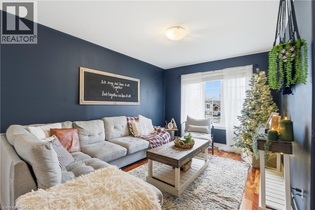 615 Southworth Street S, Welland, Ontario  L3B 2A2 - Photo 6 - 40788313