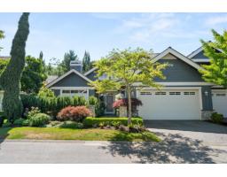 68 15715 34 AVENUE, Surrey, British Columbia