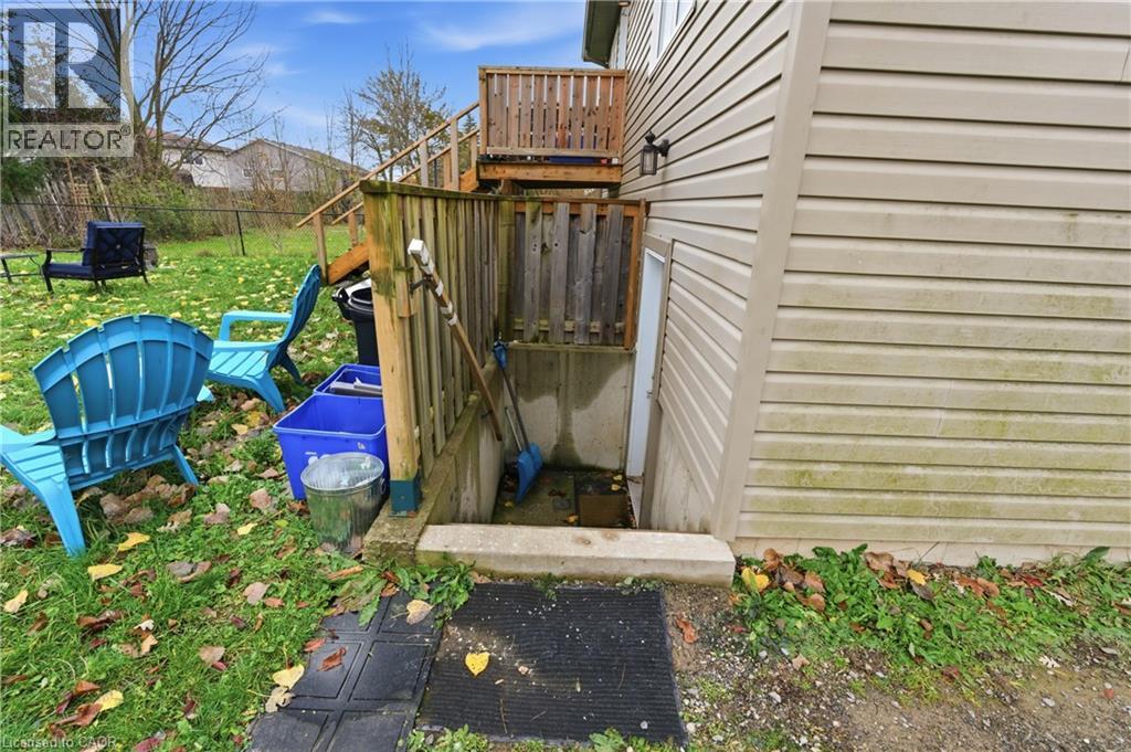 615 Southworth Street S, Welland, Ontario  L3B 2A2 - Photo 18 - 40788313