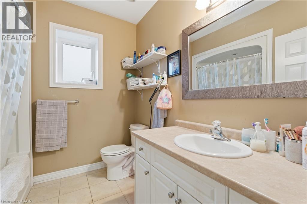 615 Southworth Street S, Welland, Ontario  L3B 2A2 - Photo 26 - 40788313