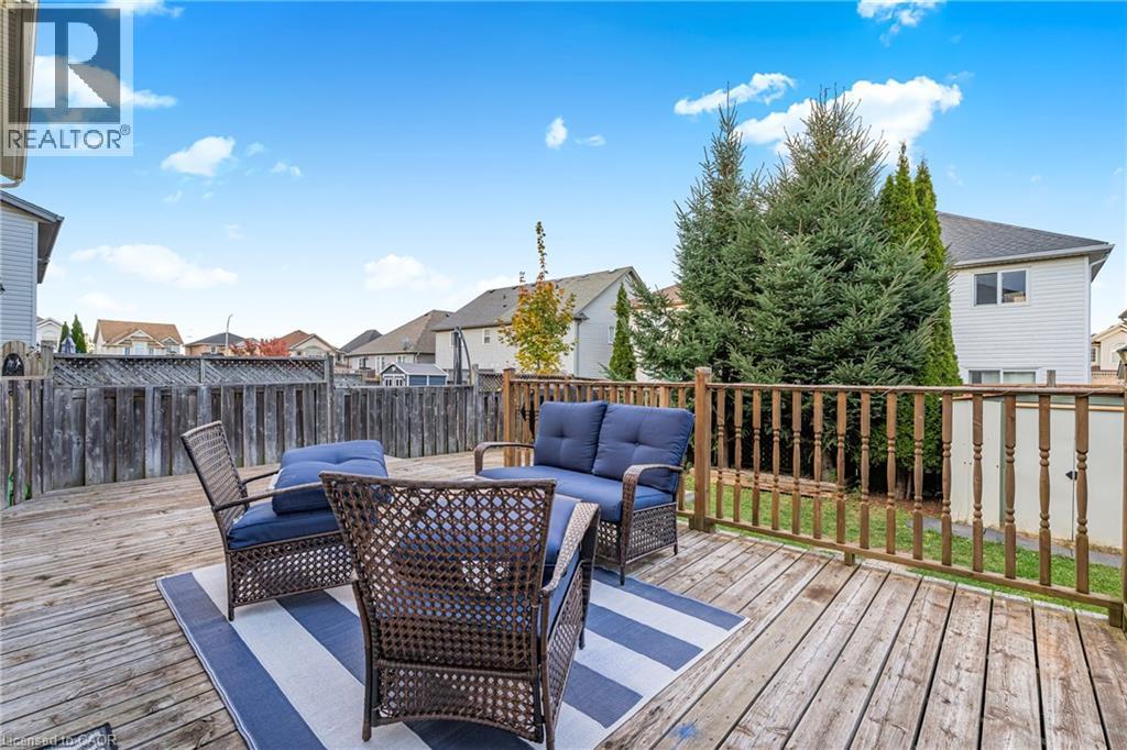 70 Cannes Street, Kitchener, Ontario  N2R 1V2 - Photo 40 - 40802787