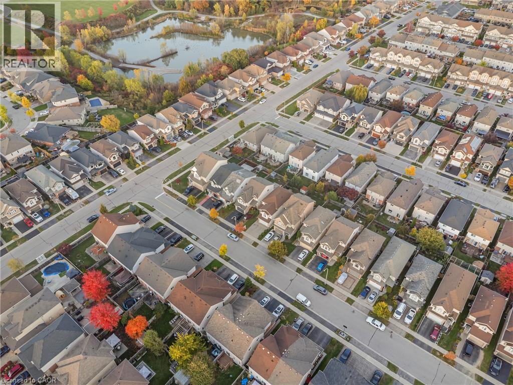 70 Cannes Street, Kitchener, Ontario  N2R 1V2 - Photo 43 - 40802787