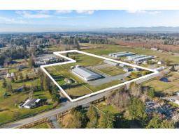 2473 240 STREET, Langley, British Columbia