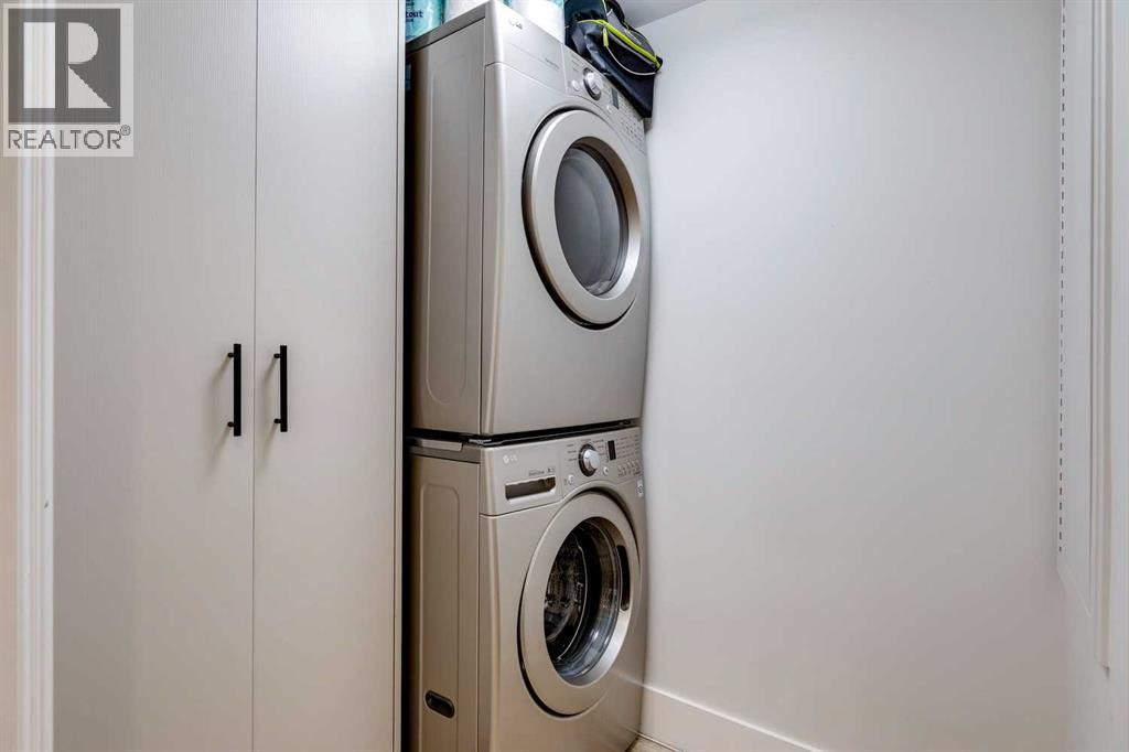 8, 4907 8 Street Sw, Calgary, Alberta T2S 2P1 - Photo 24 - A2269978