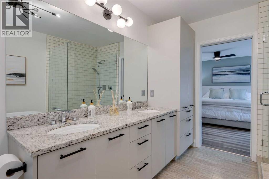 8, 4907 8 Street Sw, Calgary, Alberta T2S 2P1 - Photo 18 - A2269978