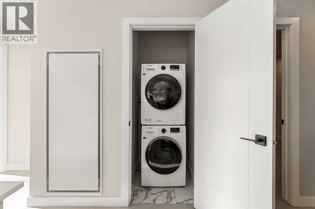 603, 8375 Broadcast Avenue Sw, Calgary, Alberta T3H 6L3 - Photo 22 - A2274615