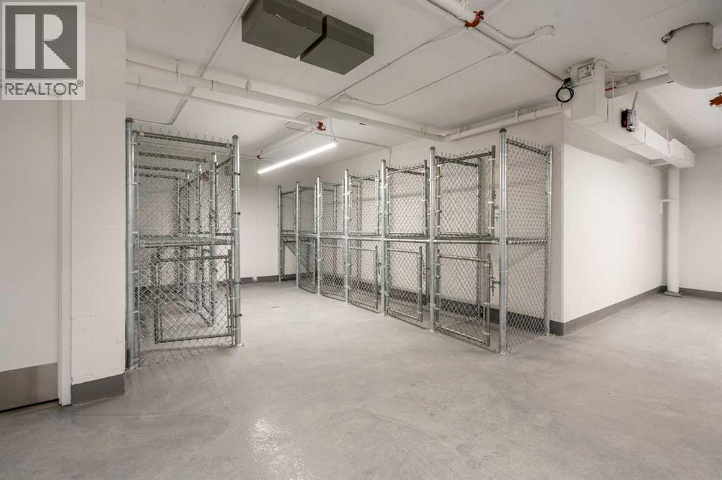 603, 8375 Broadcast Avenue Sw, Calgary, Alberta T3H 6L3 - Photo 32 - A2274615