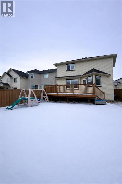 119 Country Hills Heights Nw, Calgary, Alberta  T3K 5C6 - Photo 3 - A2275611