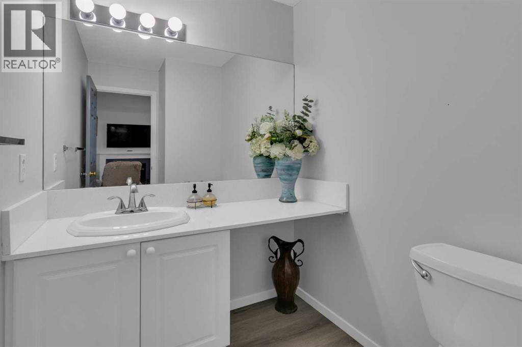 227 Harvest Gold Place Ne, Calgary, Alberta  T3K 4Y1 - Photo 10 - A2276378