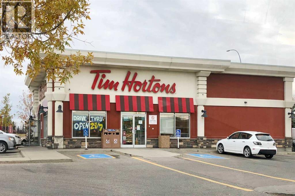 227 Harvest Gold Place Ne, Calgary, Alberta  T3K 4Y1 - Photo 31 - A2276378