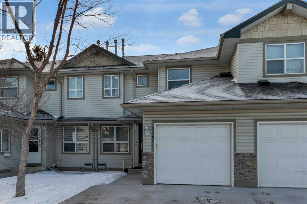 227 Harvest Gold Place Ne, Calgary, Alberta  T3K 4Y1 - Photo 27 - A2276378