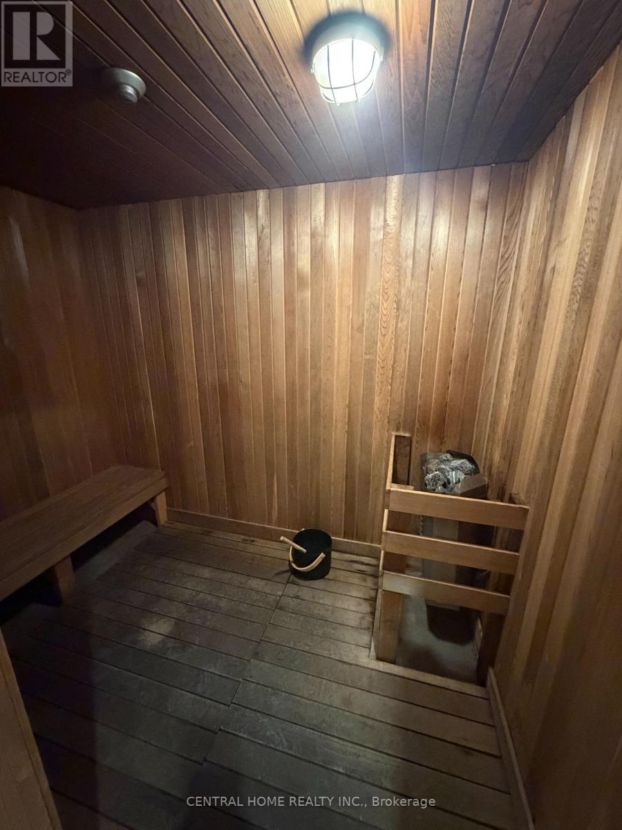 1207 - 76 Shuter Street, Toronto (Church-Yonge Corridor), Ontario  M5B 1B4 - Photo 9 - C12787060