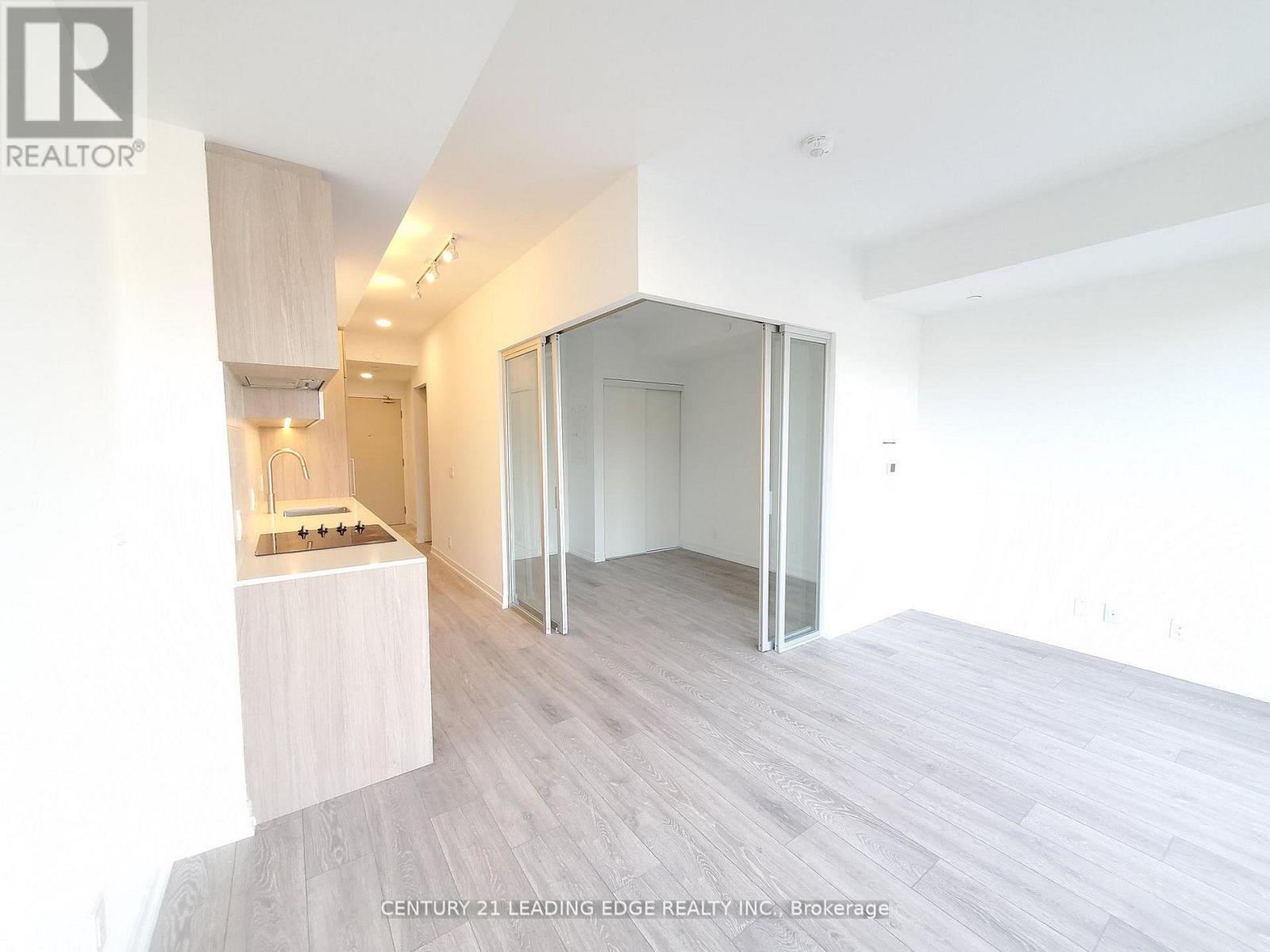 328 - 2020 Bathurst Street, Toronto (Humewood-Cedarvale), Ontario  M5P 0A6 - Photo 10 - C12787072