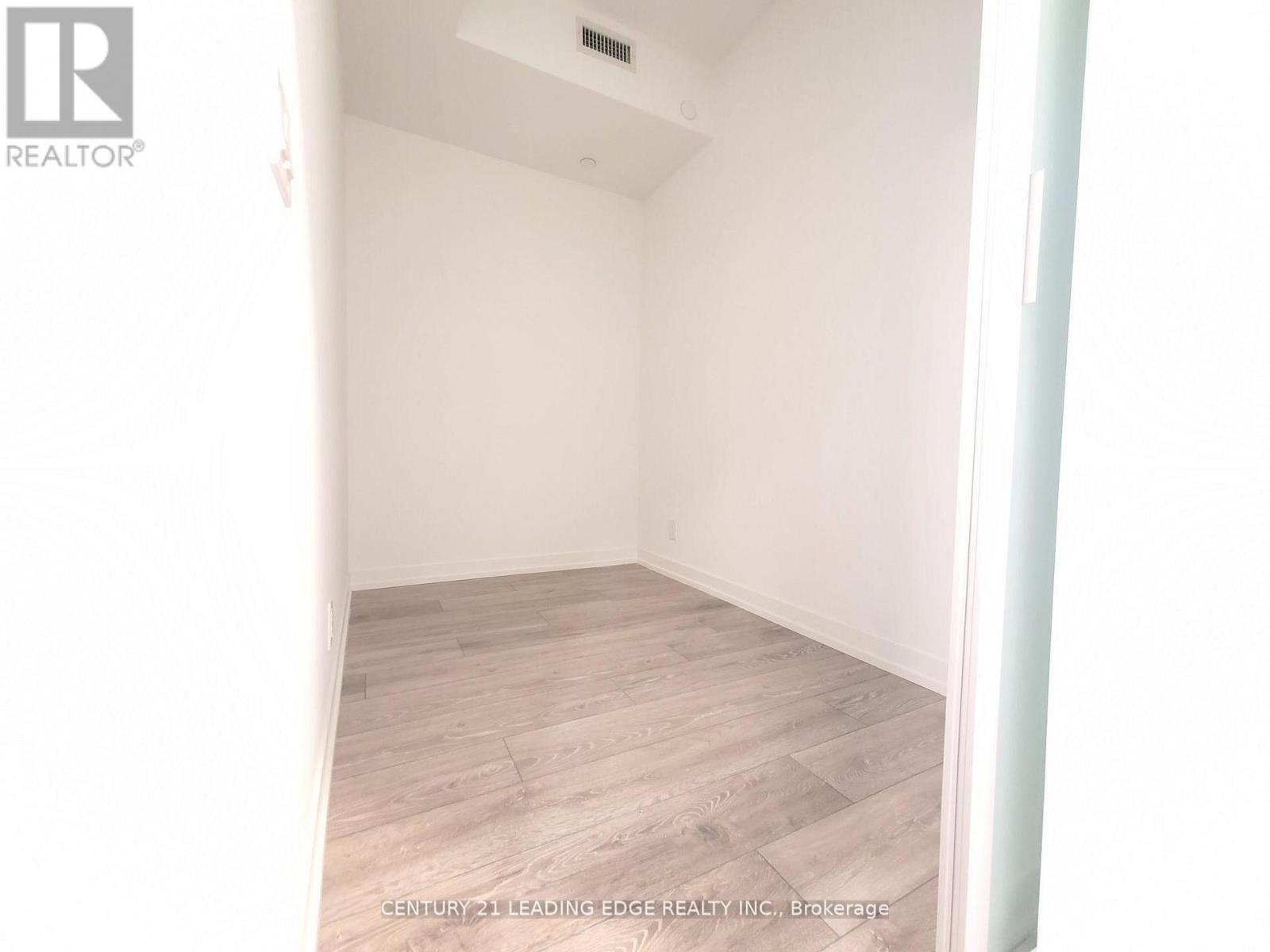 328 - 2020 Bathurst Street, Toronto (Humewood-Cedarvale), Ontario  M5P 0A6 - Photo 18 - C12787072