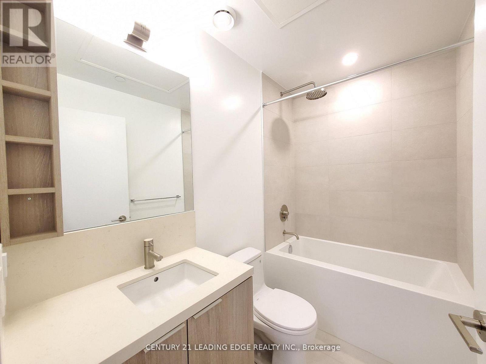 328 - 2020 Bathurst Street, Toronto (Humewood-Cedarvale), Ontario  M5P 0A6 - Photo 20 - C12787072