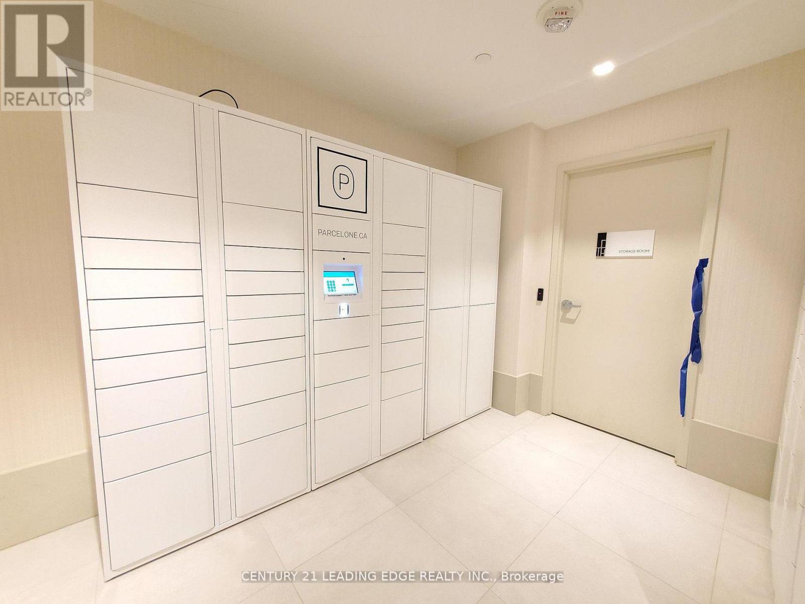 328 - 2020 Bathurst Street, Toronto (Humewood-Cedarvale), Ontario  M5P 0A6 - Photo 22 - C12787072