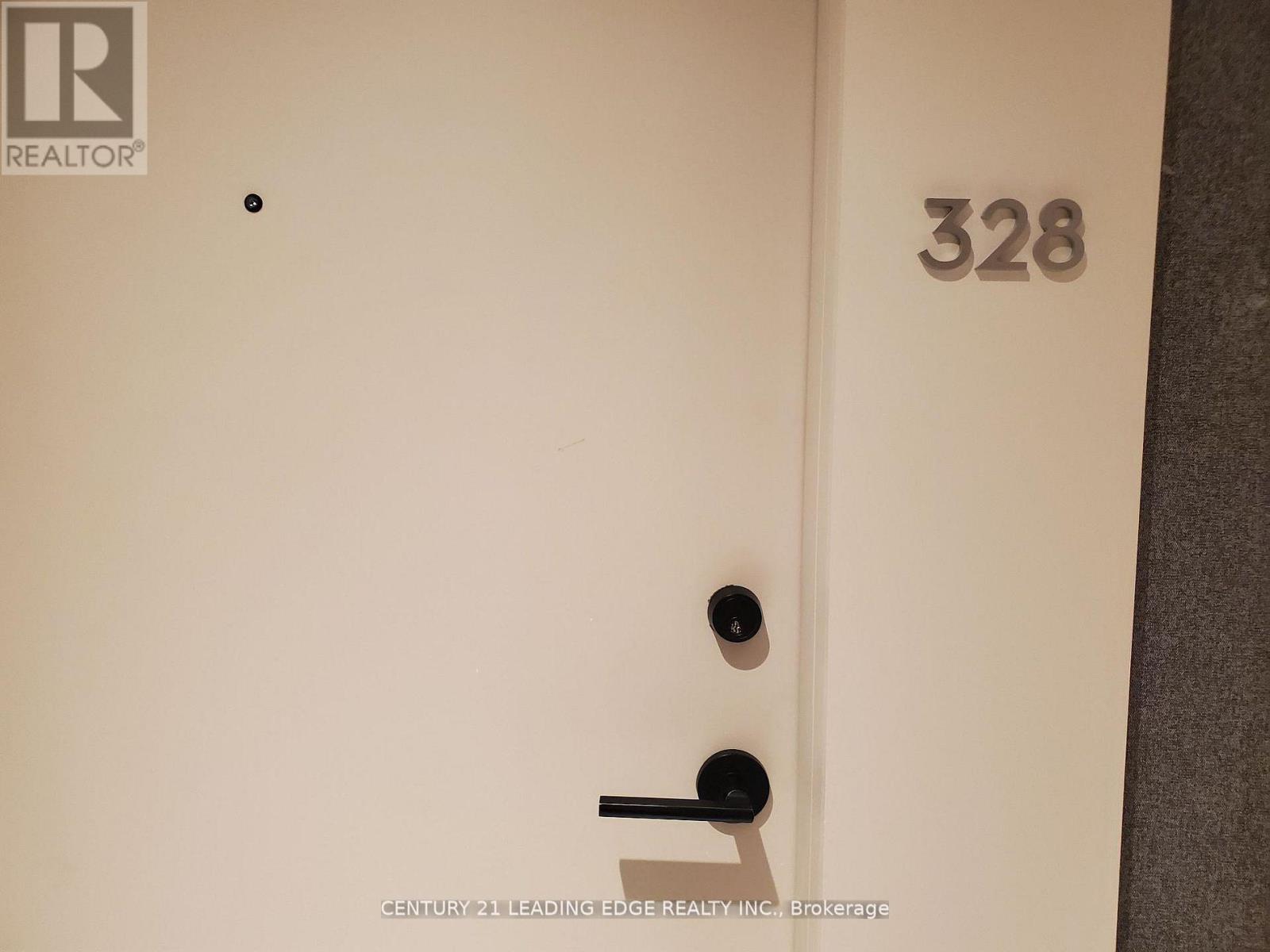 328 - 2020 Bathurst Street, Toronto (Humewood-Cedarvale), Ontario  M5P 0A6 - Photo 3 - C12787072