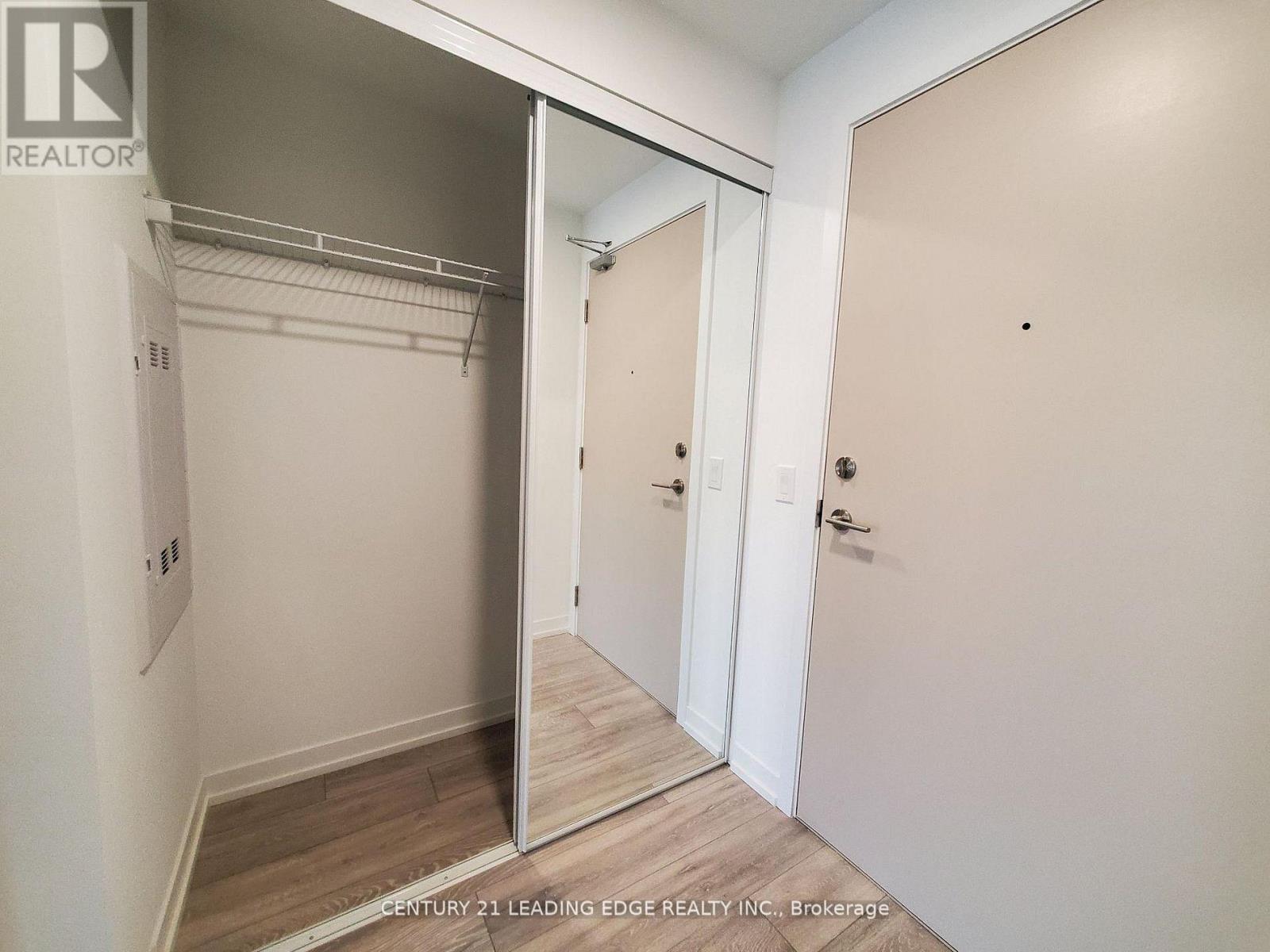 328 - 2020 Bathurst Street, Toronto (Humewood-Cedarvale), Ontario  M5P 0A6 - Photo 5 - C12787072