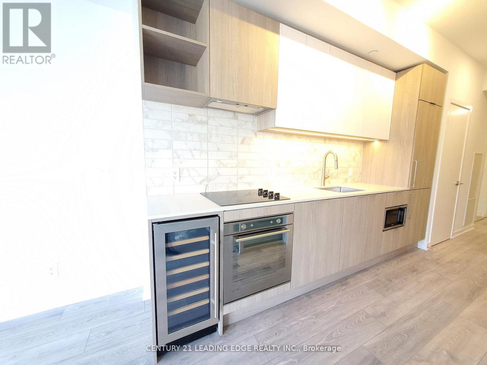 328 - 2020 Bathurst Street, Toronto (Humewood-Cedarvale), Ontario  M5P 0A6 - Photo 9 - C12787072