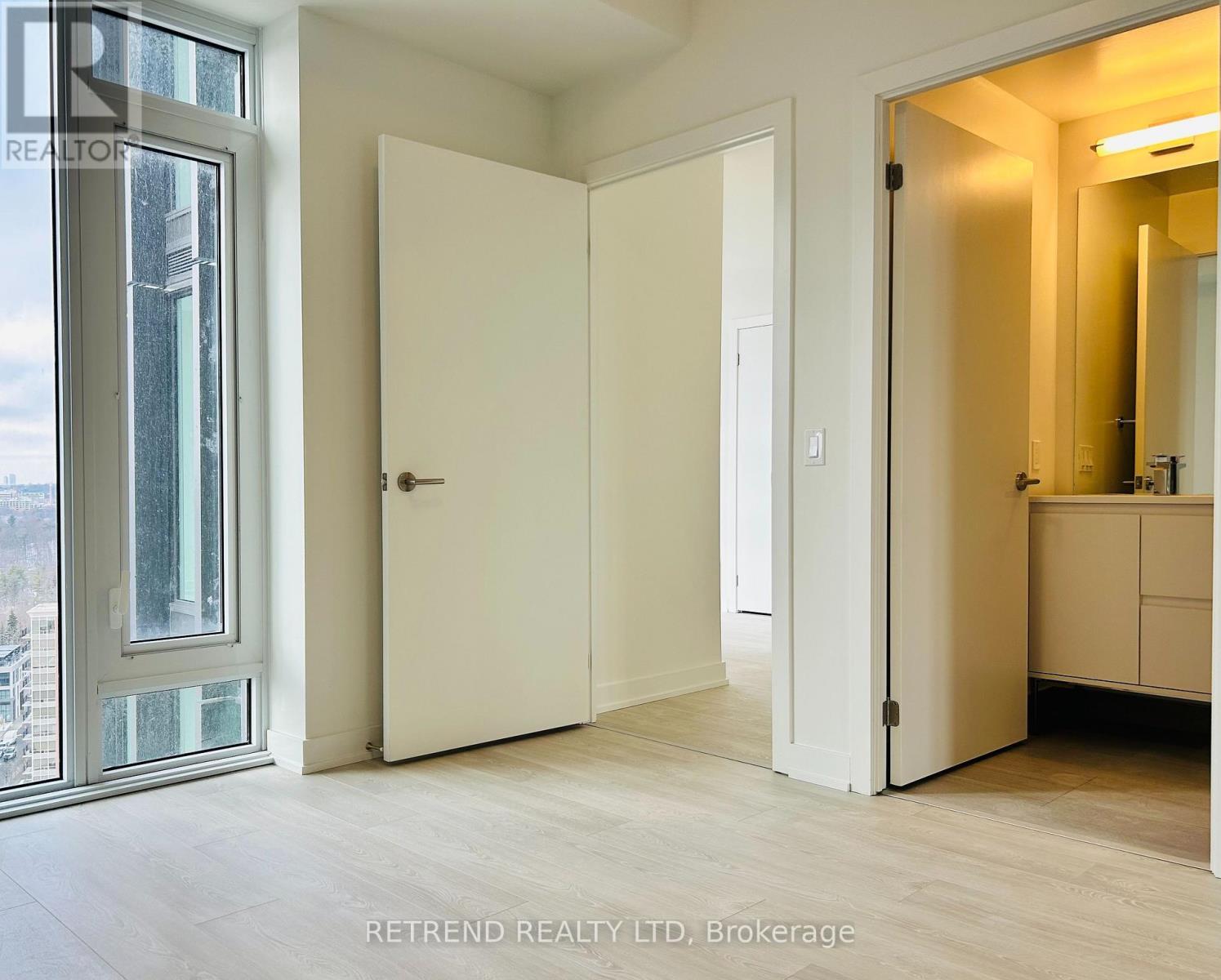 1914 - 1 Quarrington Lane, Toronto (Banbury-Don Mills), Ontario  M3C 0S4 - Photo 11 - C12787082