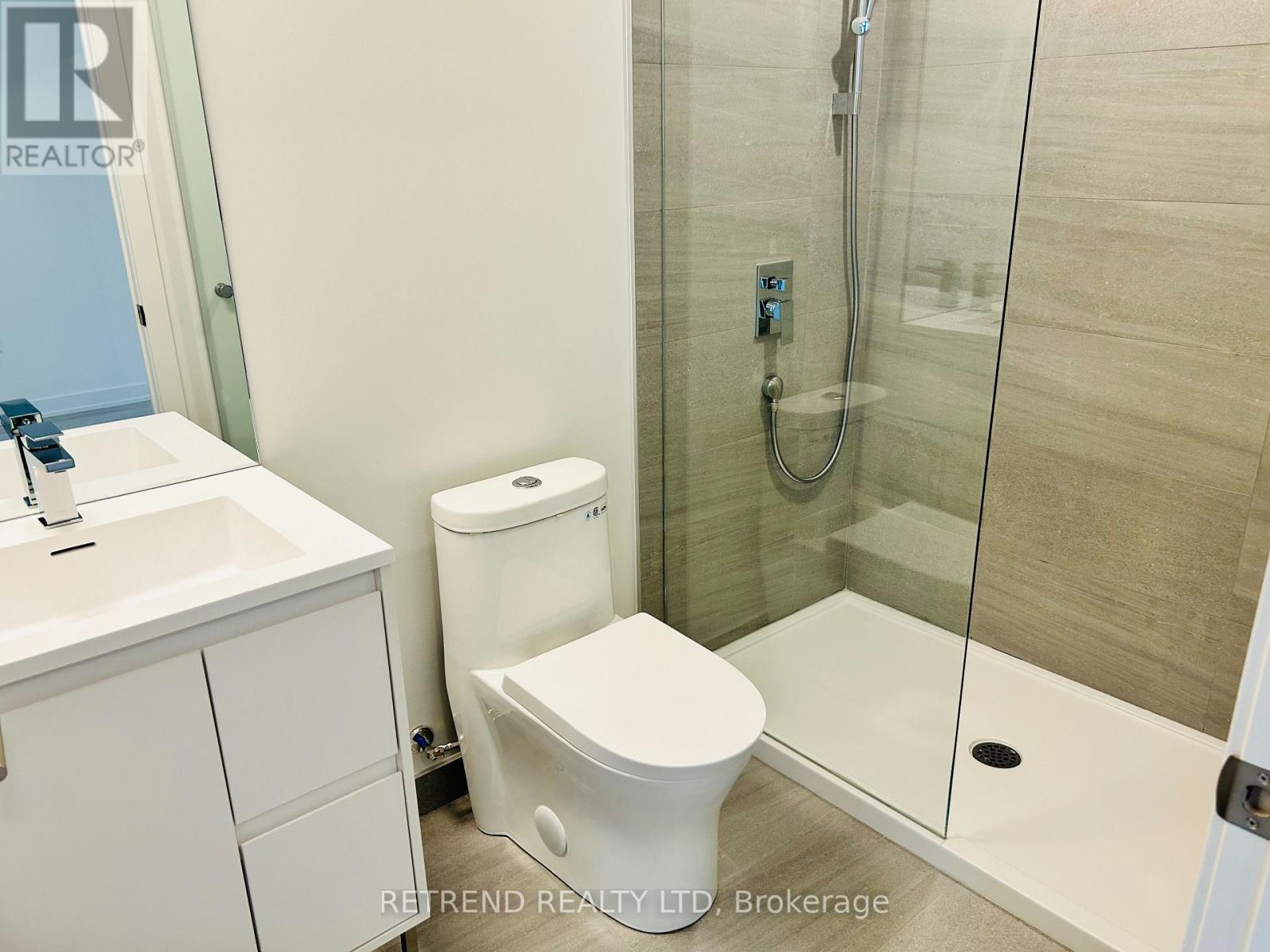 1914 - 1 Quarrington Lane, Toronto (Banbury-Don Mills), Ontario  M3C 0S4 - Photo 12 - C12787082