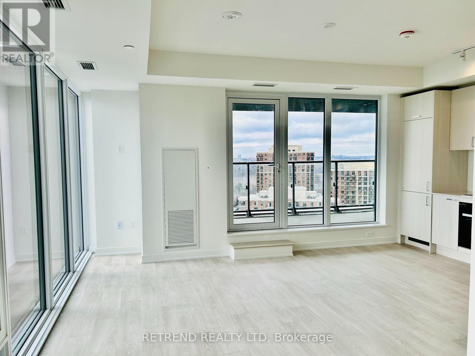 1914 - 1 Quarrington Lane, Toronto (Banbury-Don Mills), Ontario  M3C 0S4 - Photo 5 - C12787082