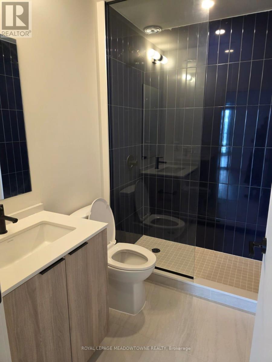 1014 - 181 Sterling Road N, Toronto, Ontario  M6R 2B2 - Photo 8 - C12787096