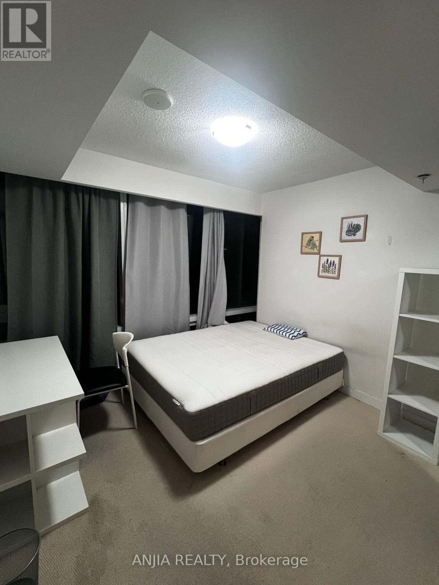 808 - 295 Adelaide Street W, Toronto, Ontario  M5V 0L4 - Photo 9 - C12787106