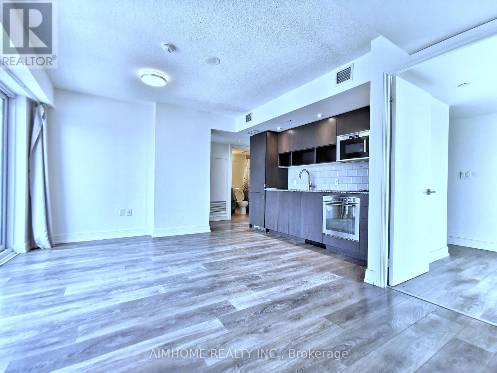 2111 - 89 Mcgill Street, Toronto (Church-Yonge Corridor), Ontario  M5B 0B1 - Photo 2 - C12787110