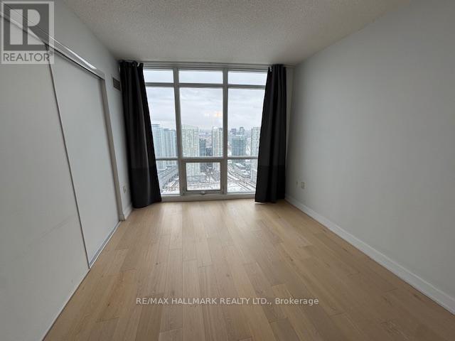 4815 - 11 Brunel Court, Toronto (Waterfront Communities), Ontario  M5V 3Y3 - Photo 3 - C12787126
